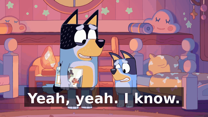 cf8551e4-f8f7-4d2e-935e-43e4345d8aff.gif