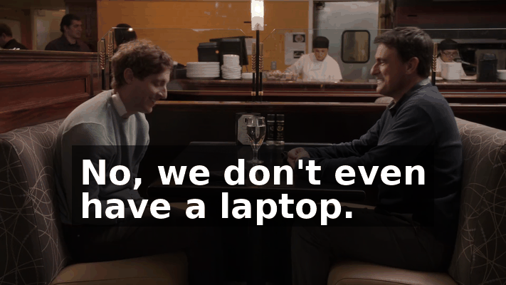 bfbc8087-d157-439f-8232-7ac9d12752a8.gif