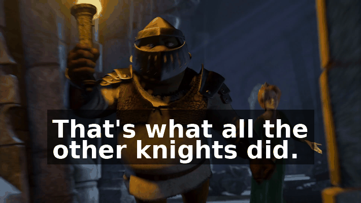 760b0fd7-285d-44b8-8894-40035cf0d36e.gif