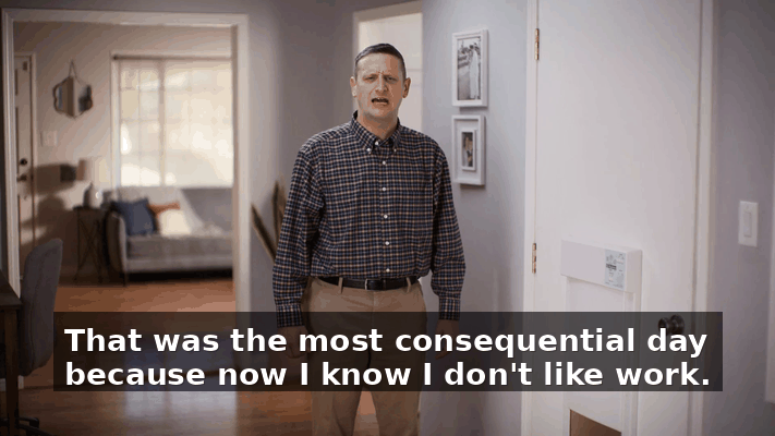 9aa08db2-abc4-497b-b12b-b186552267f4.gif