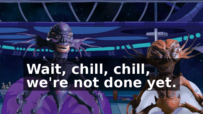 c2e97248-1a0d-4af1-aa8e-d4687fb89e03.gif