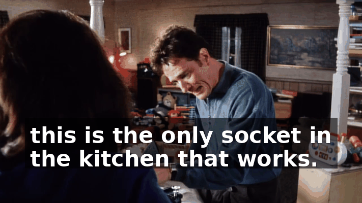 9641b585-2b4f-4d63-8ef2-ef7b6b5b8094.gif