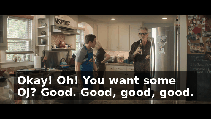 44e2b71c-7577-41d6-9ebf-564a97b40de0.gif