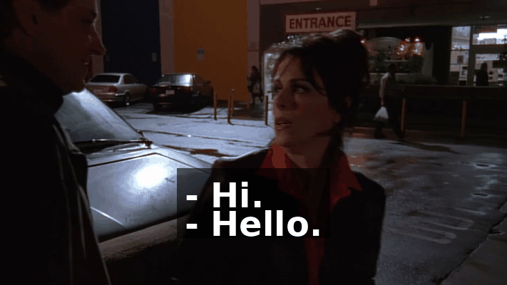 58a15709-fb10-4edf-b1a4-b0bcaef1f905.gif