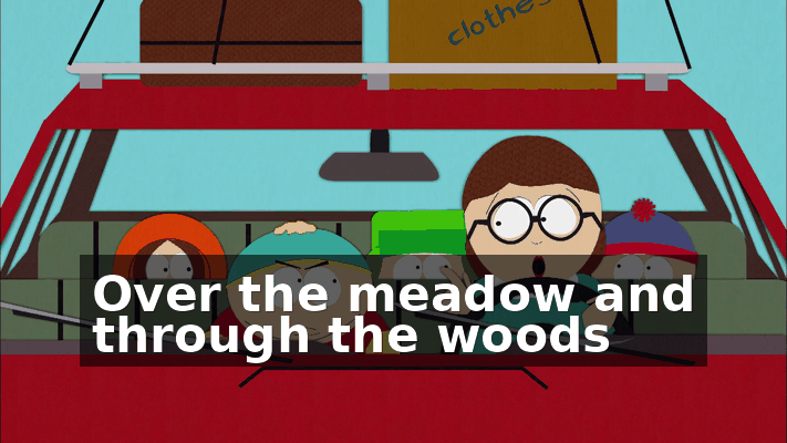 961d4dd1-0596-4b40-b225-4082a9ef9db4.gif