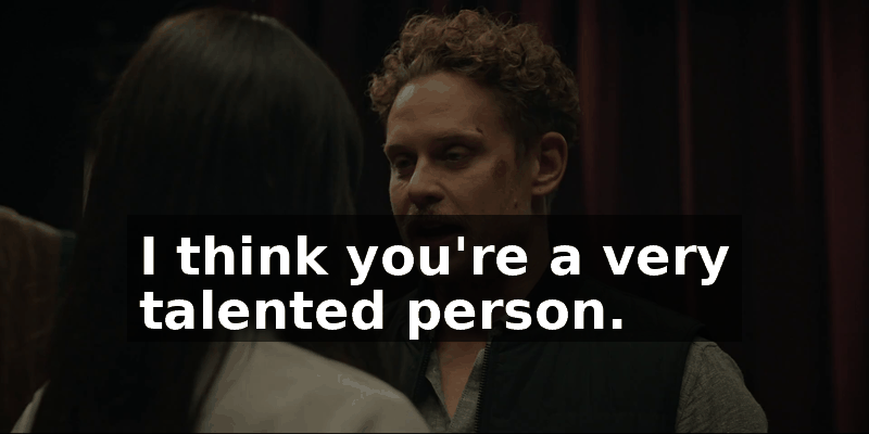 a409f575-6c0d-4984-b34f-cf398bae0f36.gif