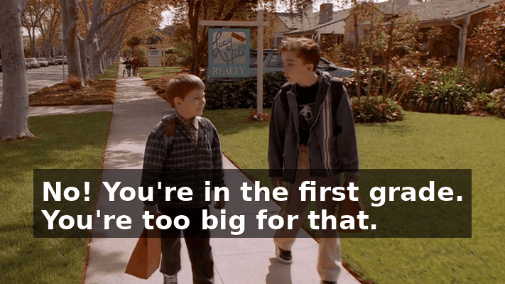 f9708eef-7435-4daa-99a2-05fe5aa29d31.gif