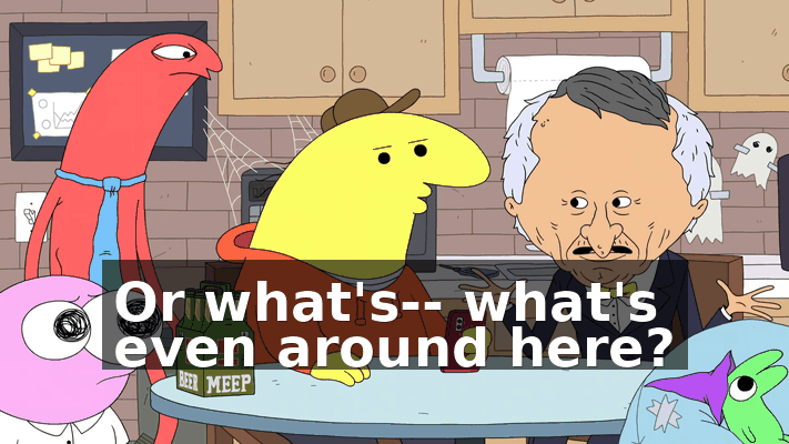 336fce9e-1c09-4b16-bdf0-c2f4bef292f0.gif