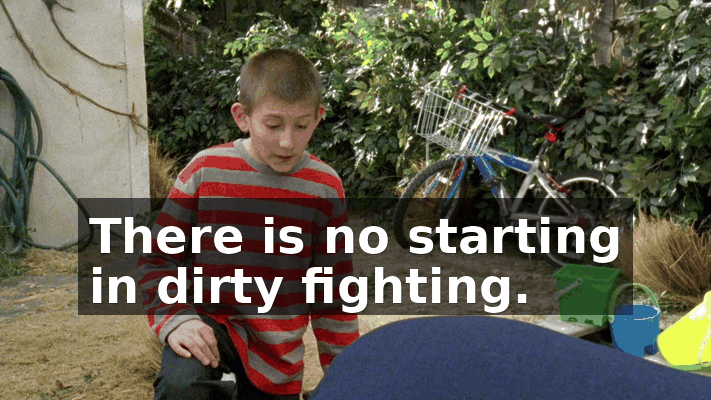 81f392e1-ffa7-4e89-996b-534d60fb1c3d.gif