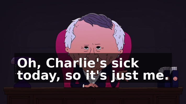 ef775cbe-f219-4741-91a6-339b62aa9d6c.gif