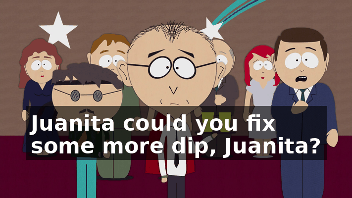 54f5e261-bd90-46ec-92cb-bff48525c3f5.gif