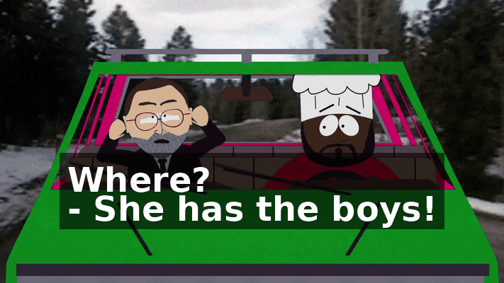 6f154e74-db4b-4d38-976b-63eff09b86b0.gif
