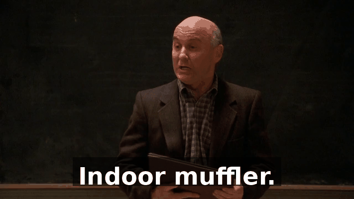 14745f28-dcfb-46bc-bf56-183dfdeccdfb.gif