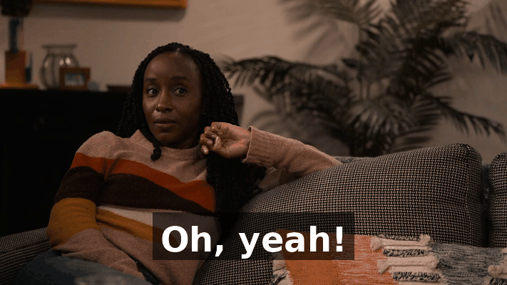 e6c04574-ca10-454d-bd96-c2e3b751084d.gif