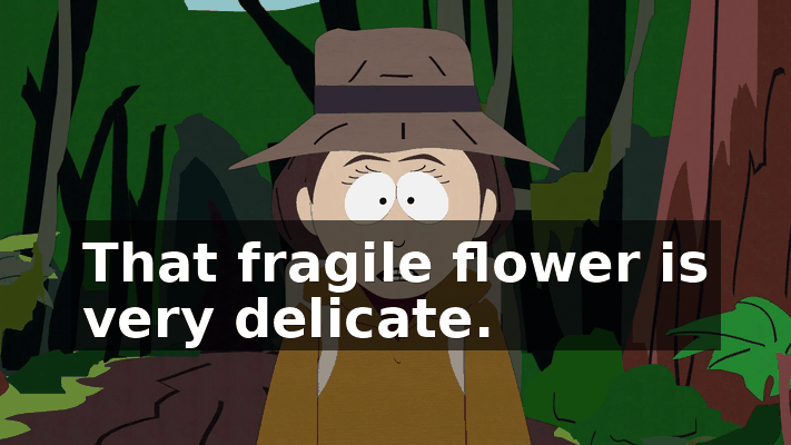 6c6c8398-77d8-48c0-83fe-eaee5415b38f.gif