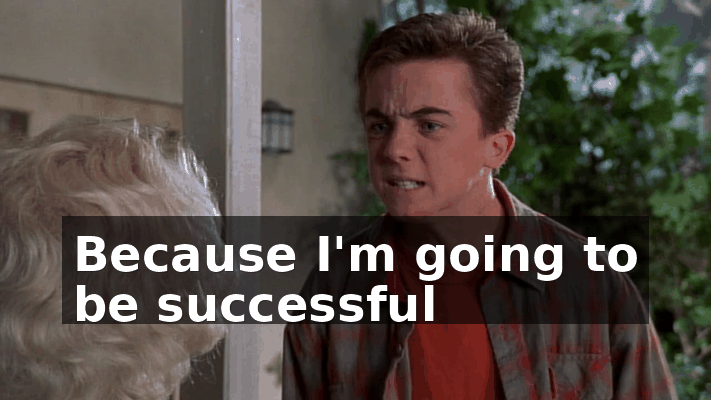 eb28a389-c942-4f60-ad1e-a74be28a5276.gif