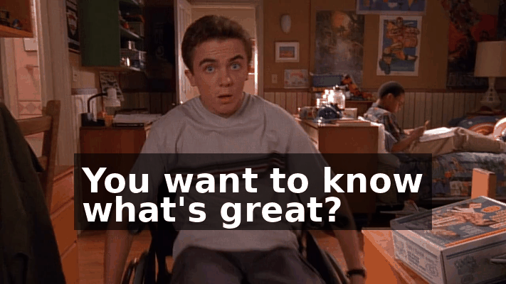25e2a702-af14-449d-8592-1ec641d83542.gif