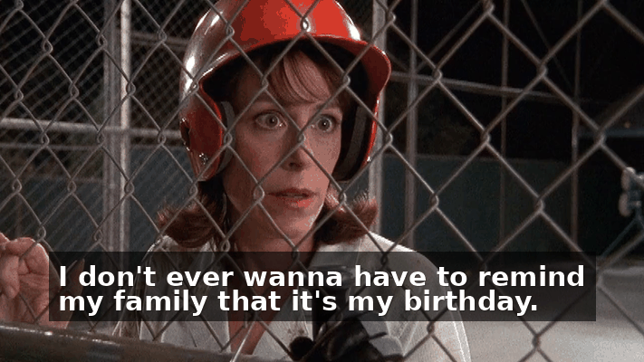 4d99ae27-5658-4c85-a734-5f67c211cbd2.gif