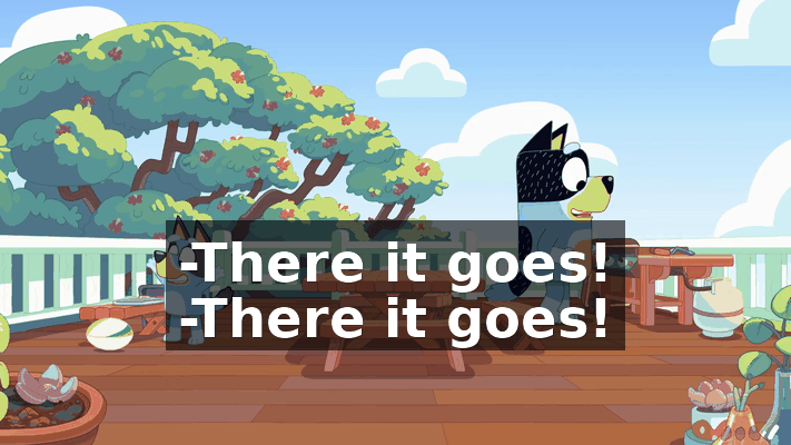 d18024e9-55b6-42df-9bcb-cdd49ca7d0df.gif