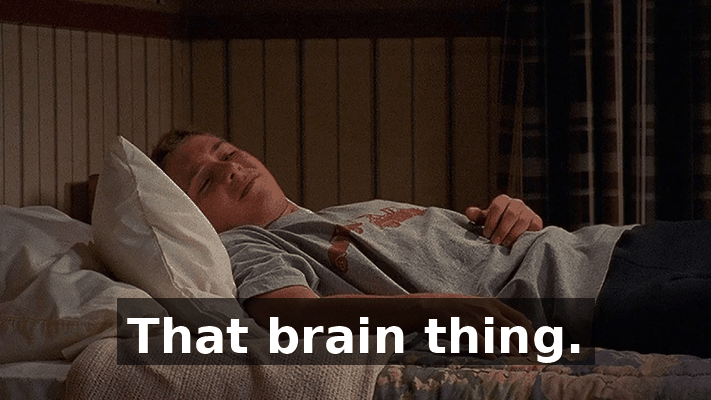 c11d3d6b-1d74-47a6-bbaf-0c5ff4e4e3d0.gif