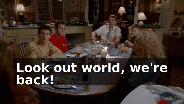 a6c94f7b-94fb-4d5b-a014-5a2490f35c21.gif