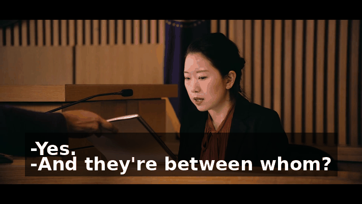 5d8c3c26-a6e6-41ab-9f72-3566a47a19ba.gif