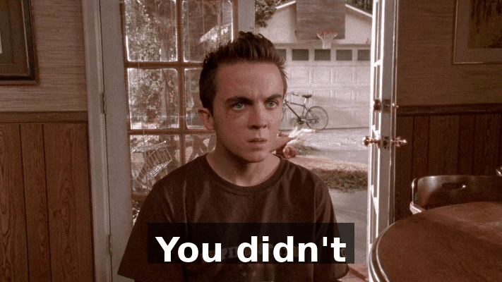 4079eddc-bfda-4ba5-a82f-c585804d460a.gif