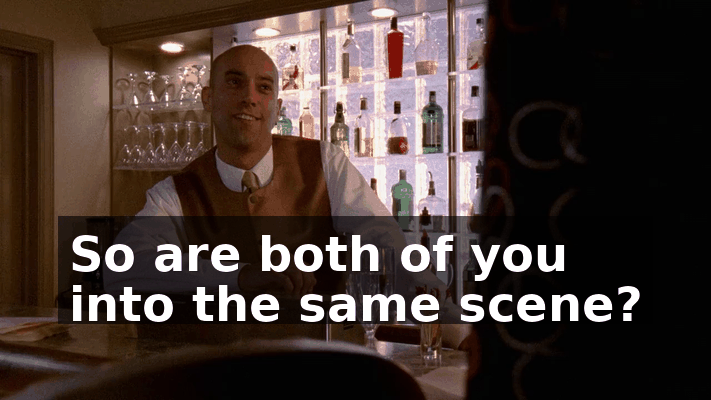 f7243e1d-b966-4d4d-8f1b-0bba01343474.gif