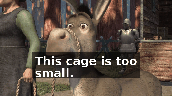 9fdde668-e81c-4a29-892c-658251425604.gif