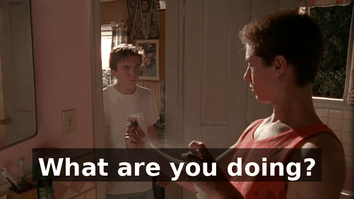 b35a02e2-1a0c-453c-a77e-f265ee3f3479.gif
