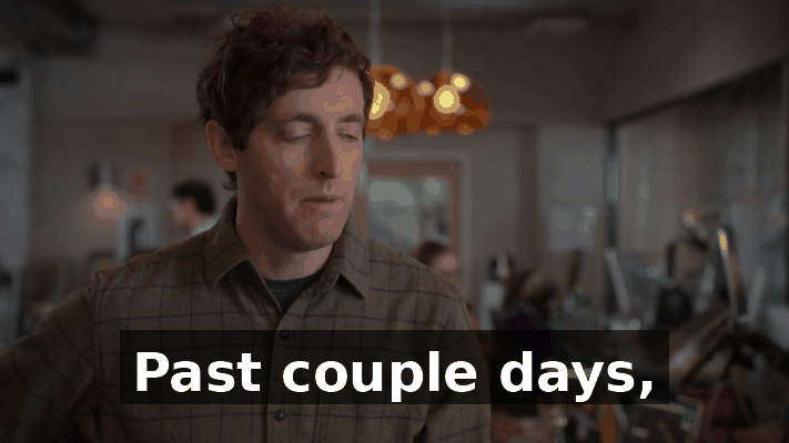 8160036b-ef7b-49c2-81c3-6744e8c28085.gif