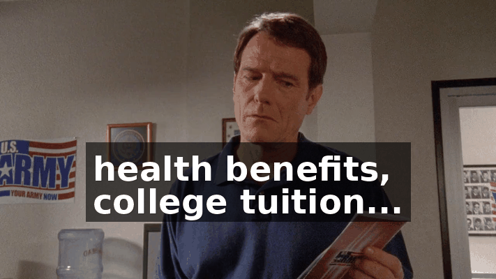 dbd63f0f-1b60-4725-9692-62fb687e3a7d.gif