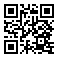 QR code for this GIF's share link