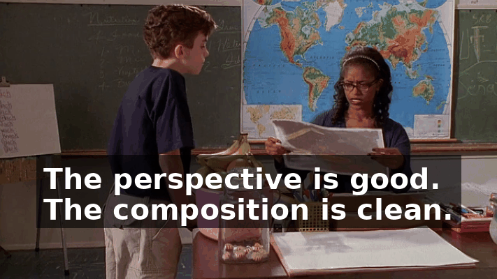 399f8bd9-b8fe-498c-ba94-b6027ce47ec7.gif