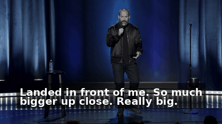 89671971-284e-45ae-af7c-7d4abb82c6f8.gif
