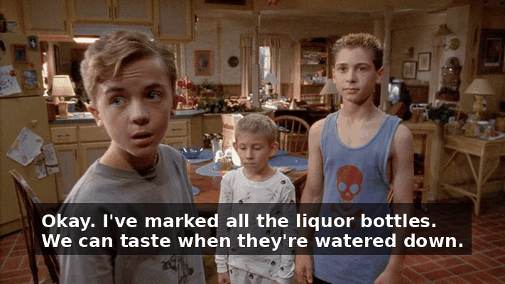 4f00f0b0-56bd-43f8-8ce7-5f428a3d588b.gif