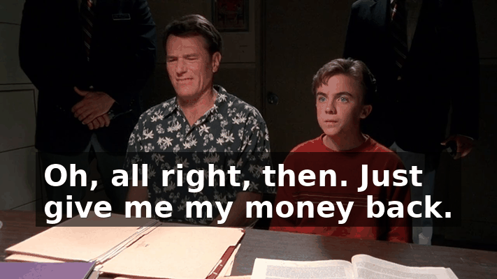 39024fc3-eae0-495d-8fe4-fab5909a09a4.gif