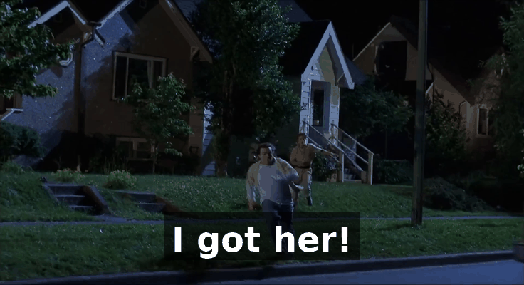 ebc9c79f-259e-442c-8c3f-a8b0f5ff0969.gif