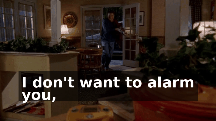 22606d18-183e-4698-9246-9f0c2456aabd.gif