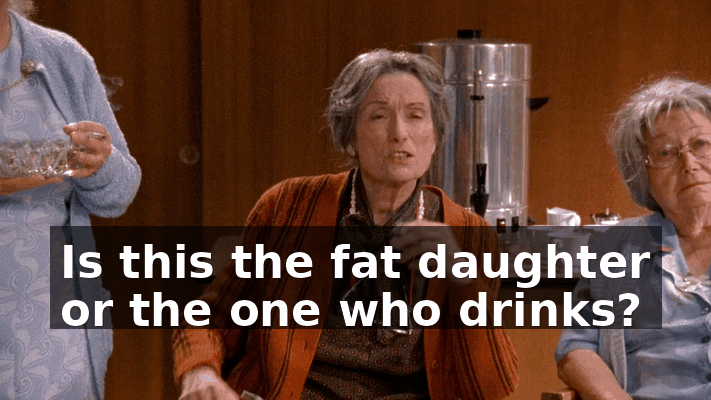 024f2e70-2121-4d9b-9b7d-3b7c55e8dad7.gif