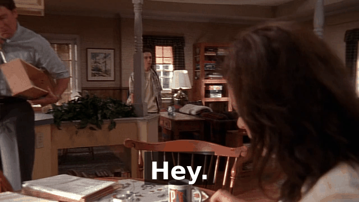f68316c4-8502-4668-95c6-fe17e85fa2c0.gif