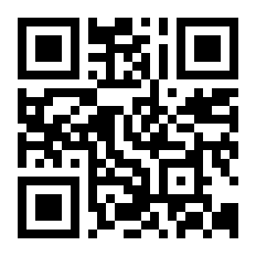 QR code for this GIF's share link