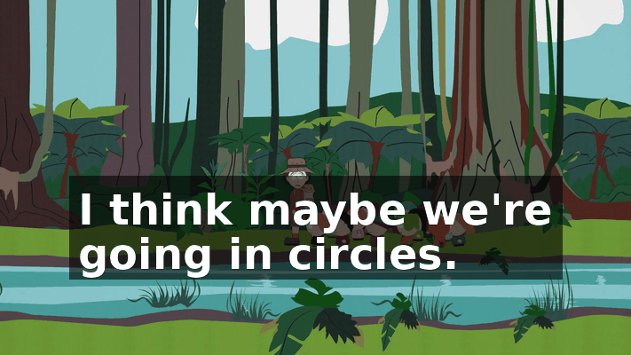 c12a91e7-a096-4097-ab76-0924d9f70ae3.gif