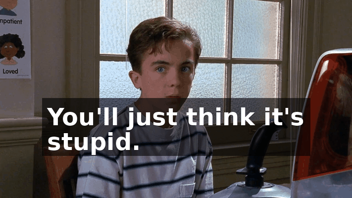 62b0f4e3-1075-4b0a-8f33-9075186f7b1f.gif