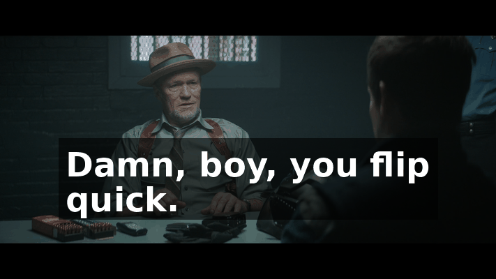 de6dd012-de58-4b20-94a7-a0e2c8a5cdf3.gif