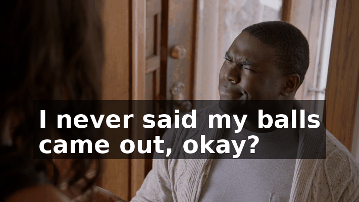 a0190f6d-08f2-4774-a76c-ee7be3e9d09f.gif