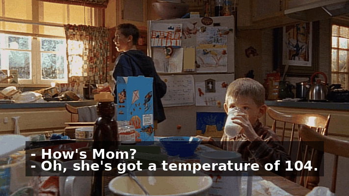 03ba0f97-7eb1-4397-85ee-1401cb8ff8c9.gif