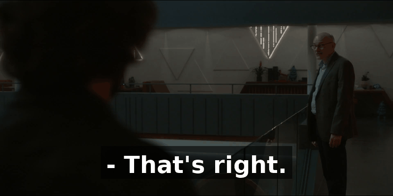 401c45ec-f8c3-44d3-9a7b-1efe018e0934.gif