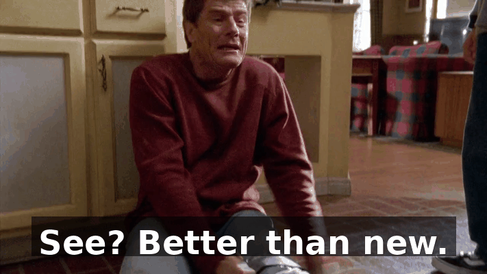 2ccb8ad4-161d-4f43-a3f1-7518c4df807a.gif