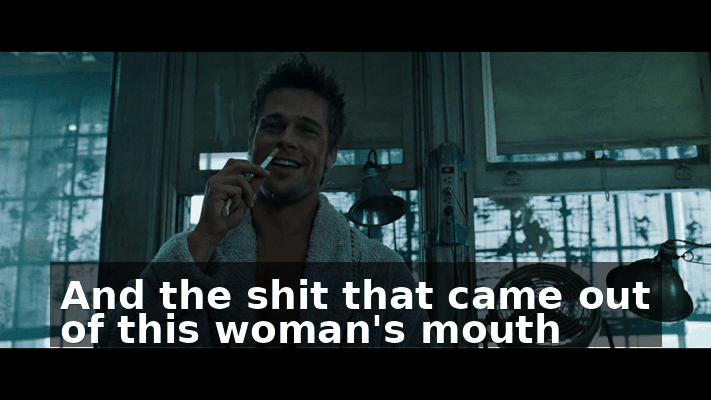 0cb1bdfe-9324-4466-a20e-606a1d8d8754.gif